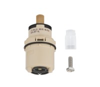 CARTUCHO CERAMICO 28mm GROHE